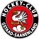 HC Gstaad Saanenland